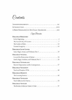 Additional picture of Abarbanel Gems [Hardcover]