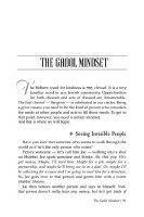 Additional picture of The Power of a Giver [Hardcover]