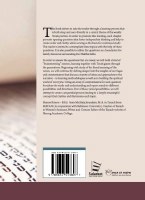 Additional picture of Prisms Perspectives on the Parasha 2 Volume Set [Hardcover]