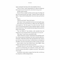 Additional picture of Promises [Hardcover]