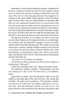 Additional picture of Questions and Answers with Rabbi Leib Kelemen [Hardcover]