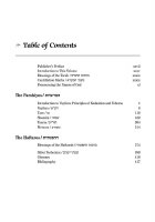 Additional picture of Schottenstein Edition Elucidated Rashi on Chumash Vayikra Volume 1[Hardcover]