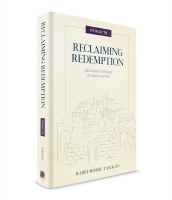 Additional picture of Reclaiming Redemption [Hardcover]