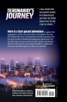 Additional picture of The Runaway's Journey [Hardcover]