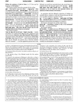 Additional picture of Schottenstein Talmud Yerushalmi English Edition Daf Yomi Size Tractate Beitzah [#23] [Hardcover]