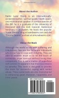 Additional picture of The Serene Soul [Paperback]