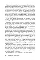 Additional picture of Flashes of Greatness [Hardcover]