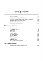 Additional picture of Shnayim Mikra Devarim The Torah With Each Verse Repeated Onkelos A Translation Based on Targum Rashi Text and Summaries [Hardcover]