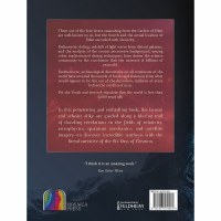Additional picture of Six Days of Creation [Hardcover]