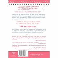 Additional picture of Smart Cookie [Hardcover]