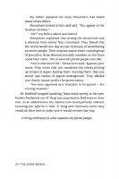 Additional picture of The Story Begins... [Hardcover]