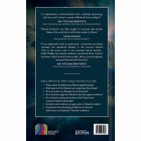 Additional picture of Talmud Reclaimed [Hardcover]