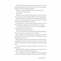 Additional picture of The Search Is On [Hardcover]