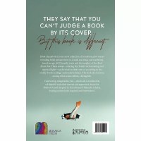 Additional picture of Think Outside The Lox [Hardcover]