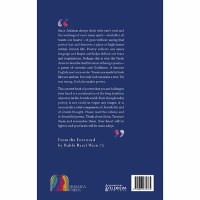 Additional picture of Thoughts Unknown [Hardcover]