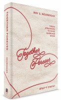 Additional picture of Together Forever [Hardcover]