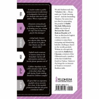 Additional picture of Veha'arev Na, Volume 4 Halachic Challenges and Solutions Based on the Weekly Parshah [Hardcover]