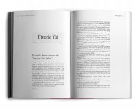 Additional picture of We Travel to Educate [Hardcover]