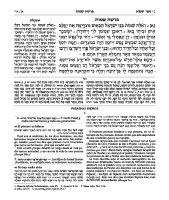 Additional picture of Wengrowsky Spanish Edition of Chumash with the Teachings of the Talmud 5 Volume Set [Hardcover]