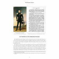 Additional picture of The Twersky Dynasty [Hardcover]