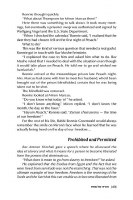 Additional picture of The Haggadah with Stories [Hardcover]