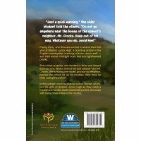 Additional picture of Crisis in the Country [Hardcover]