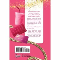 Additional picture of Priceless [Hardcover]