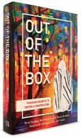 Additional picture of Out Of The Box [Hardcover]