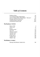 Additional picture of Shnayim Mikra V'Echad Targum Student Size Shemos [Hardcover]