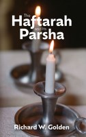 Additional picture of The Haftarah and its Parasha [Hardcover]