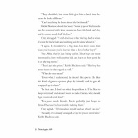 Additional picture of Think Again VIP [Hardcover]