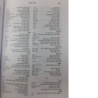 Additional picture of ISHEI YISRAEL - TEFILLAH