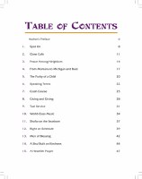 Additional picture of The Maggid Shows The Way [Hardcover]