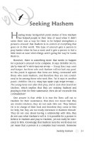 Additional picture of Living Emunah Volume 8 [Hardcover]