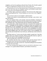 Additional picture of Making Hashem Proud Volume 2 [Hardcover]