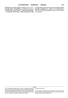 Additional picture of Schottenstein Daf Yomi Edition Talmud English [57] Zevachim Volume 3 (83a through 120b) Chapters 9 - 14 Menukad Tzuras HaDaf [Hardcover]