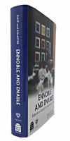 Additional picture of Ennoble and Enable [Hardcover]