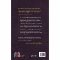 Additional picture of Beyond Randomness [Hardcover]