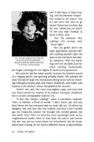 Additional picture of Angel of Mercy Mrs. Miriam Lubling [Hardcover]