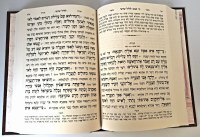 Additional picture of Chok L'Yisroel Heichalot Menukad 5 Volume Set [Hardcover]