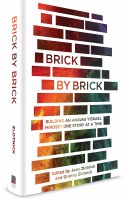 Additional picture of Brick by Brick [Hardcover]