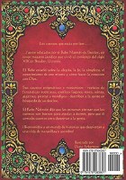 Additional picture of Cuentos Asombrosos de Tiempos Antigous [Paperback]