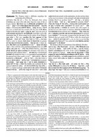 Additional picture of Schottenstein Daf Yomi Edition Talmud English [67] Arachin Menukad Tzuras HaDaf [Hardcover]