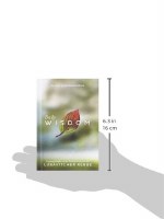 Additional picture of Daily Wisdom Volume 1 Compact Size [Hardcover]