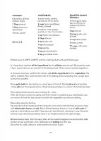 Additional picture of Micro Peas The Mini Cookbook Series: Boneless Chicken [Paperback]