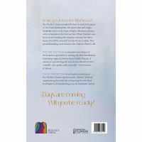 Additional picture of Days are Coming [Hardcover]