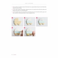 Additional picture of Decorate Cookbook [Hardcover]