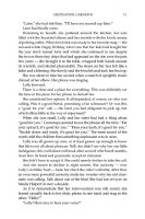 Additional picture of Destination Unknown [Hardcover]