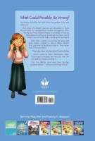Additional picture of Down to Business [Hardcover]