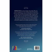 Additional picture of Drawing from the Depths of the Parshiyos [Hardcover]